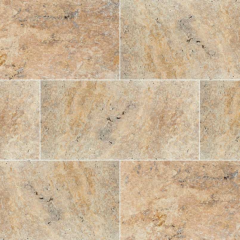 MSI-Tuscany-Scabas-Tumbled-Travertine-Pavers-LPAVTSCA1624T