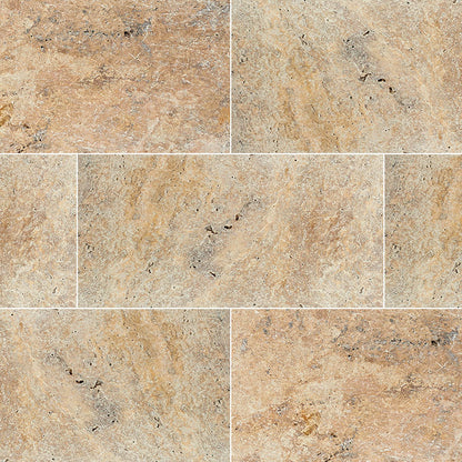 MSI-Tuscany-Scabas-Tumbled-Travertine-Pavers-LPAVTSCA1624T