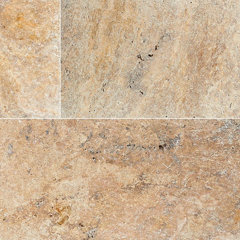 MSI-Tuscany-Scabas-Tumbled-Travertine-Pavers-LPAVTSCA816T