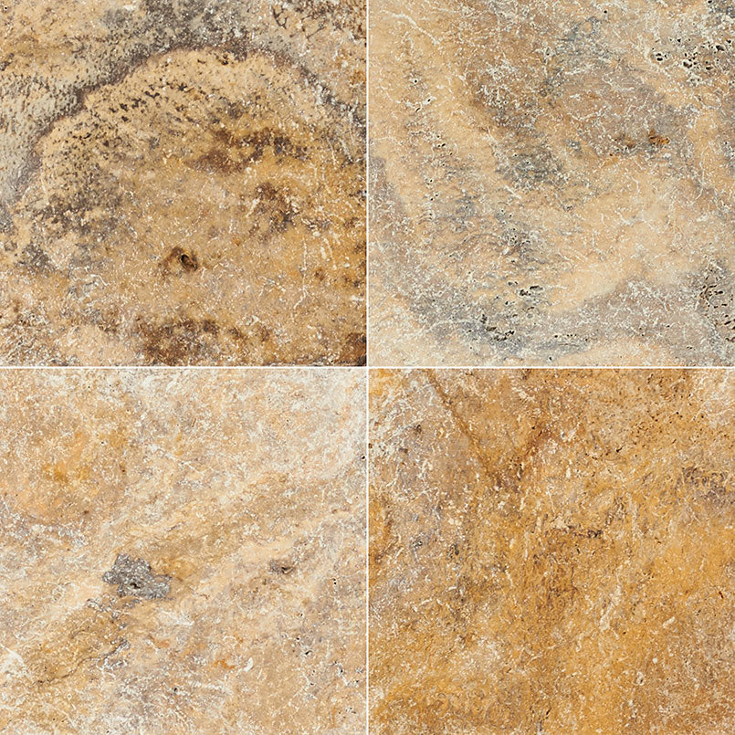 MSI-Tuscany-Scabas-Tumbled-Travertine-Pavers-LPAVTSCA88T