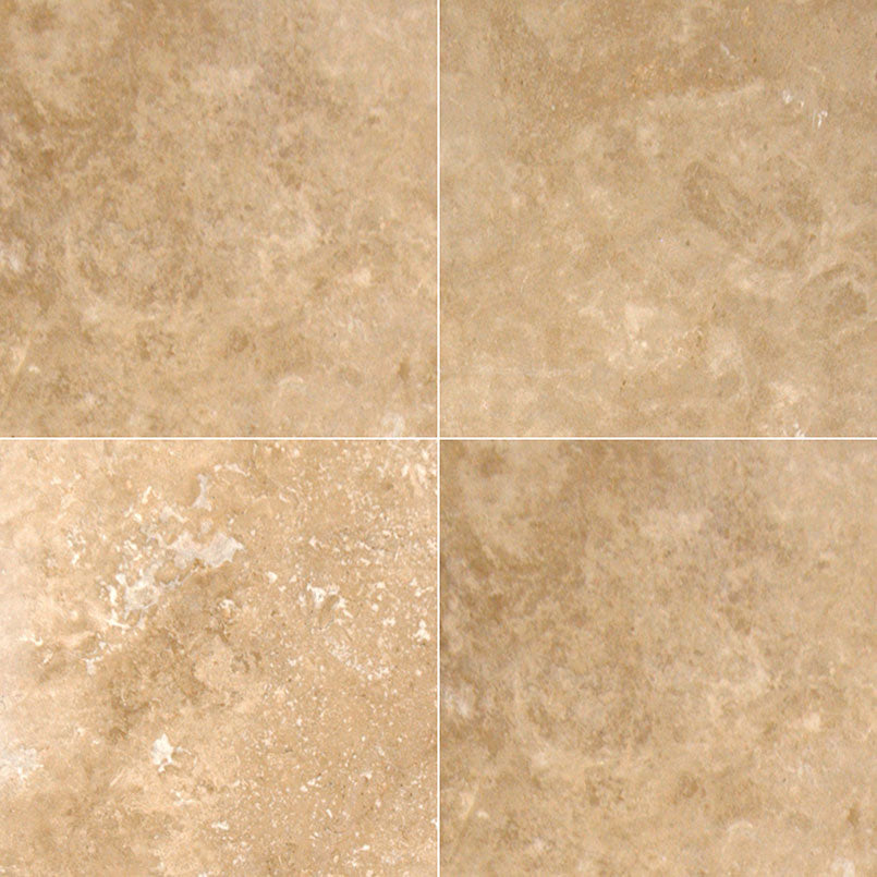 MSI-Tuscany-Walnut-Tumbled-Travertine-Paver-16x16-LPAVTWAL1616T