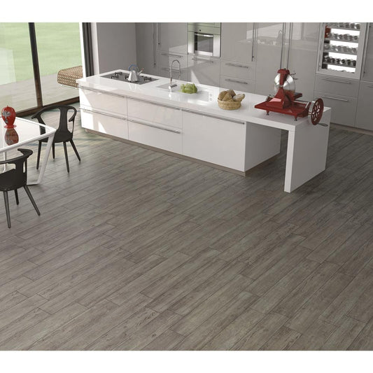 MSI Caldera Coala Porcelain Wall and Floor Tile