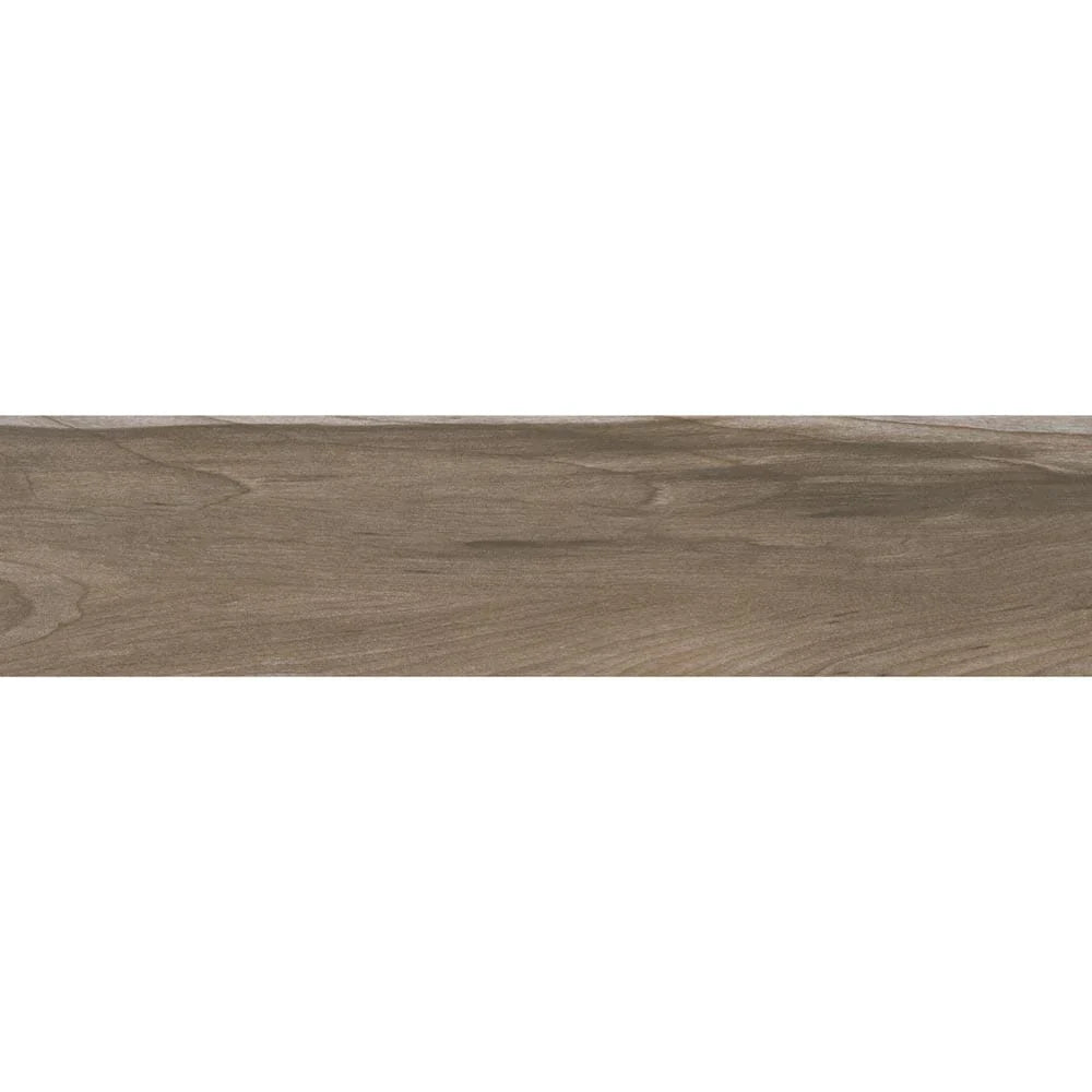 MSI Carolina Timber II Porcelain Wall and Floor Tile