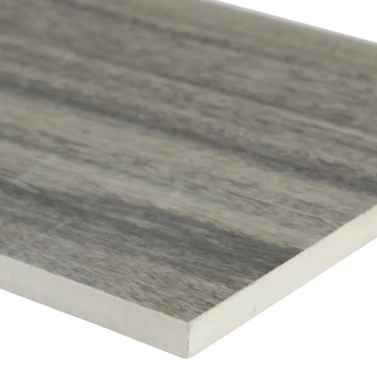 MSI Dellano Moss Grey Porcelain Wall and Floor Tile