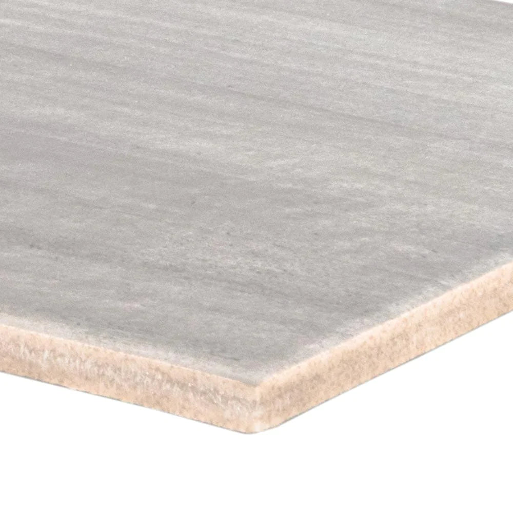 MSI Havenwood Platinum Porcelain Wall and Floor Tile