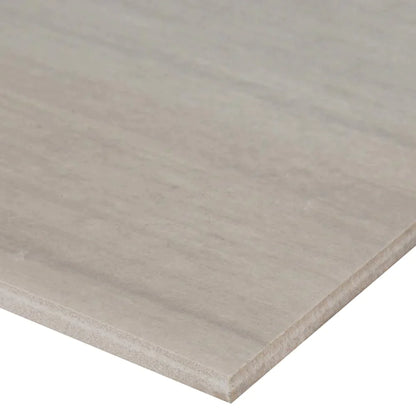 MSI Bianco Porcelain Wall and Floor Wood Look Tile 6"x36" - Palmetto Collection