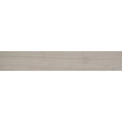 MSI Bianco Porcelain Wall and Floor Wood Look Tile 6"x36" - Palmetto Collection