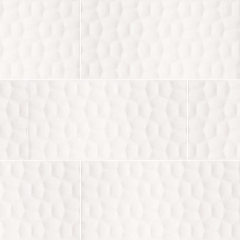 MSI-adella-viso-white-12x24-satin-wall-tile-NADEVISWHI1224-N_1