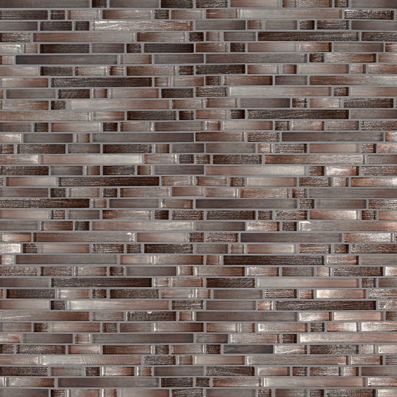 MSI-akaya-copper-interlocking-glass-mosaic-8mm-SMOT-GLSIL-AKACOP8MM-1