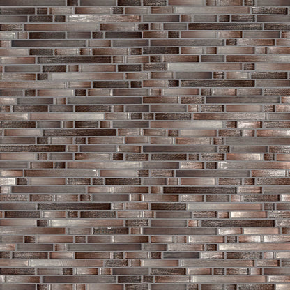 MSI-akaya-copper-interlocking-glass-mosaic-8mm-SMOT-GLSIL-AKACOP8MM-1