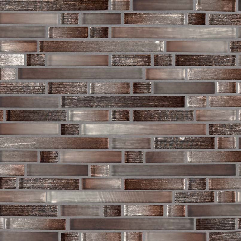 MSI-akaya-copper-interlocking-glass-mosaic-8mm-SMOT-GLSIL-AKACOP8MM-2