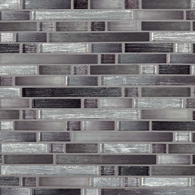 MSI-akaya-nero-interlocking-glass-mosaic-8mm-SMOT-GLSIL-AKANER8MM-1