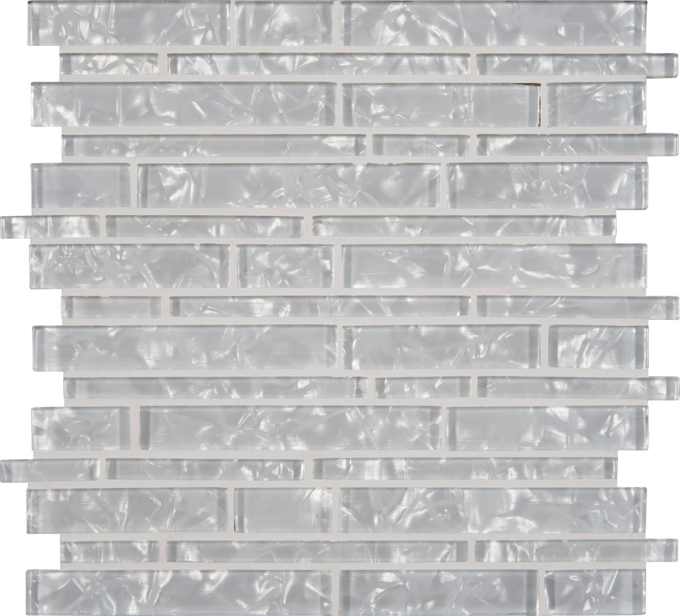 MSI-akoya-glass-mosaic-interlocking-SMOT-GLSIL-AKOYA8MM-1