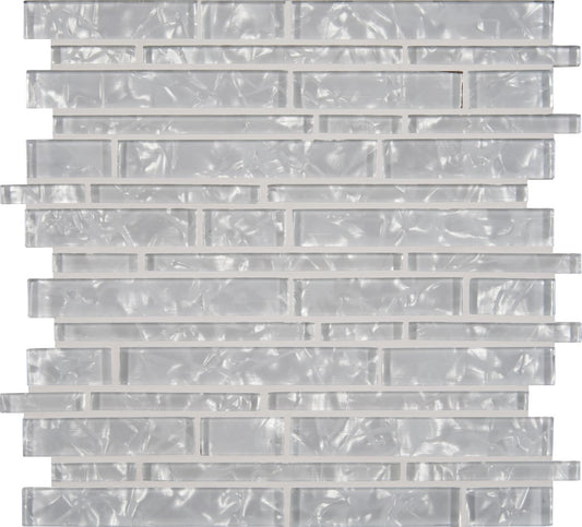 MSI-akoya-glass-mosaic-interlocking-SMOT-GLSIL-AKOYA8MM-1