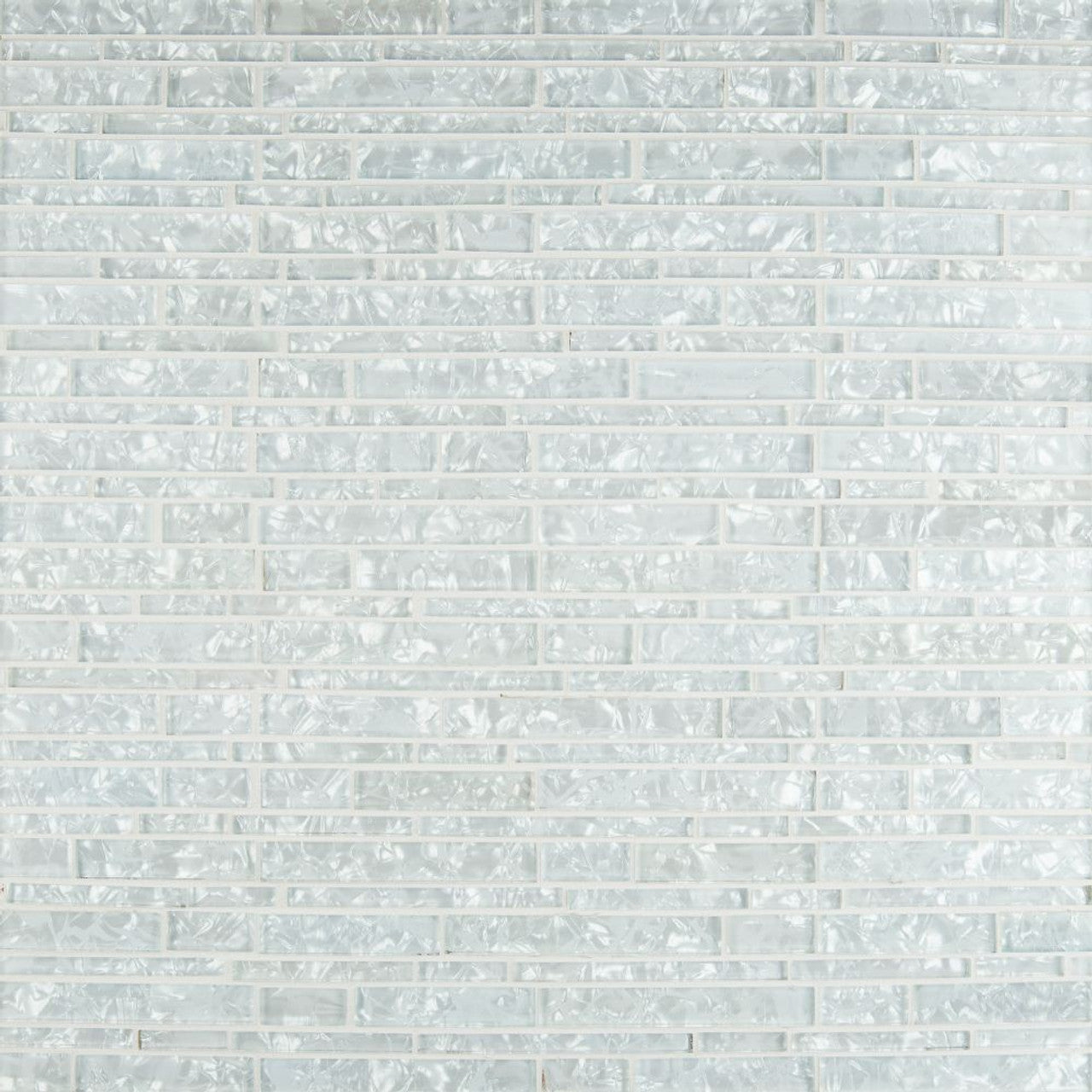 MSI-akoya-glass-mosaic-interlocking-SMOT-GLSIL-AKOYA8MM-2