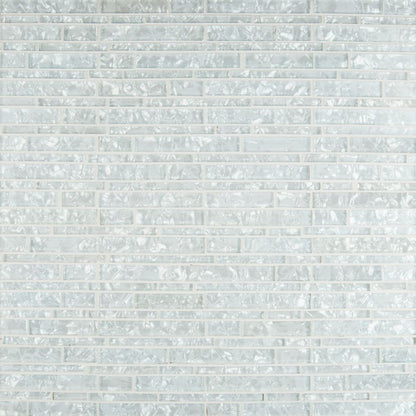 MSI-akoya-glass-mosaic-interlocking-SMOT-GLSIL-AKOYA8MM-2