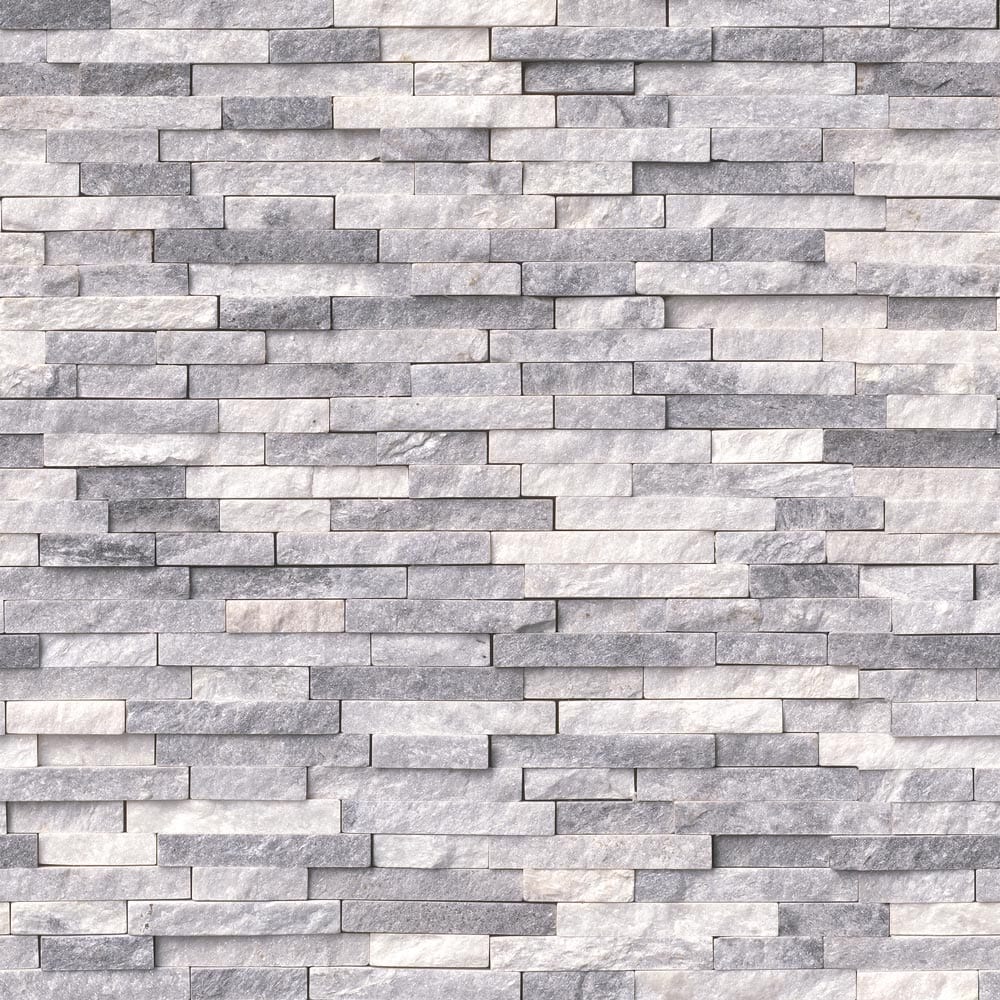 MSI-alaskan-gray-splitface-interlocking-marble-mosaic-SMOT-ALGRY-SFIL10MM-1