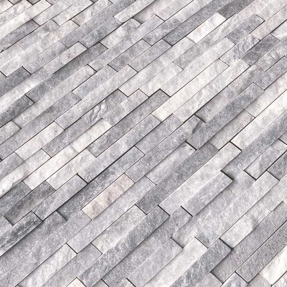 MSI-alaskan-gray-splitface-interlocking-marble-mosaic-SMOT-ALGRY-SFIL10MM-2