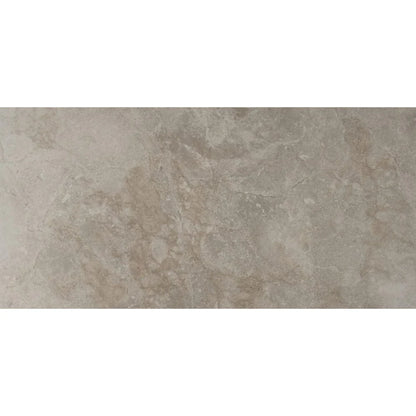 MSI Ansello Grey Ceramic Wall and Floor Tile