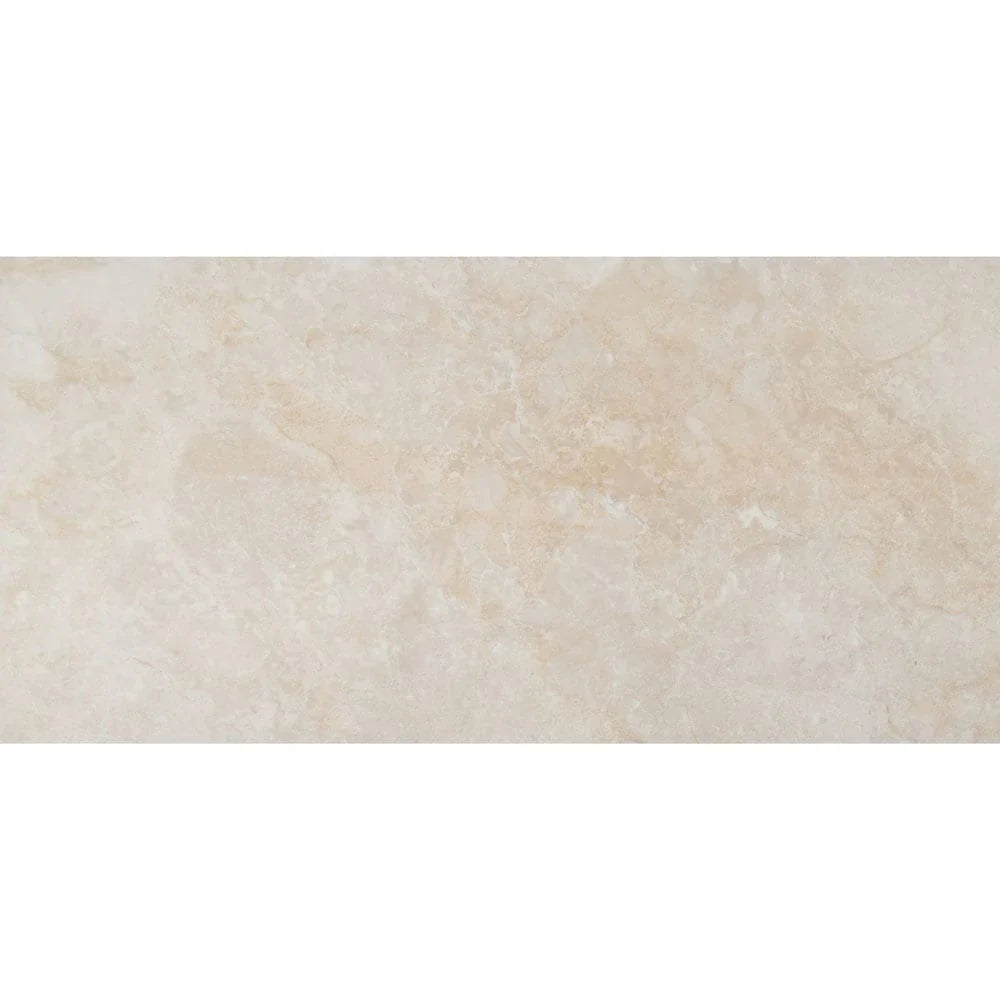 MSI Ansello Ivory Ceramic Wall and Floor Tile