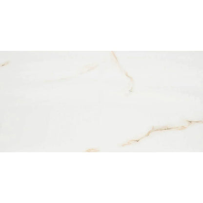 MSI Aria Bianco Porcelain Wall and Floor Tile