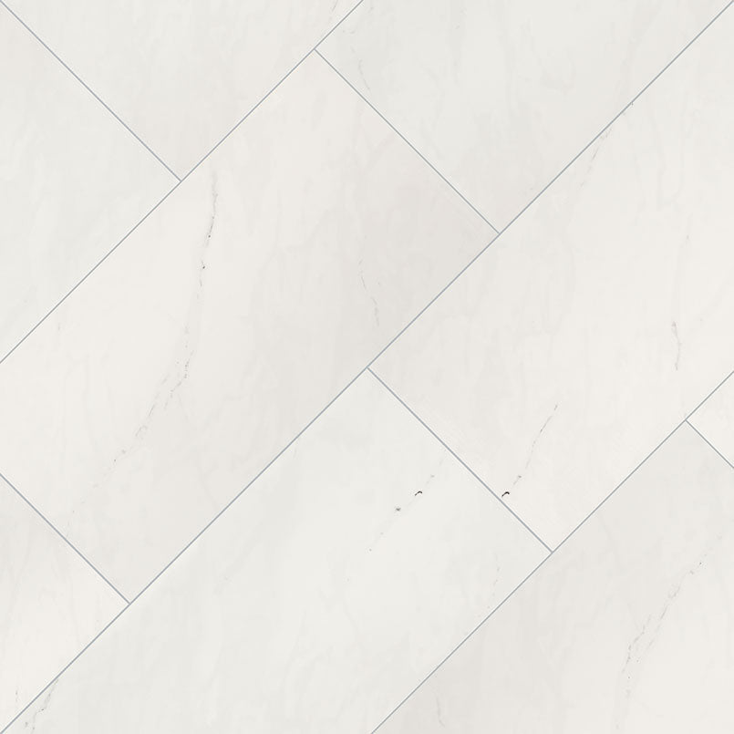 MSI Aria Ice Porcelain Wall and Floor Tile