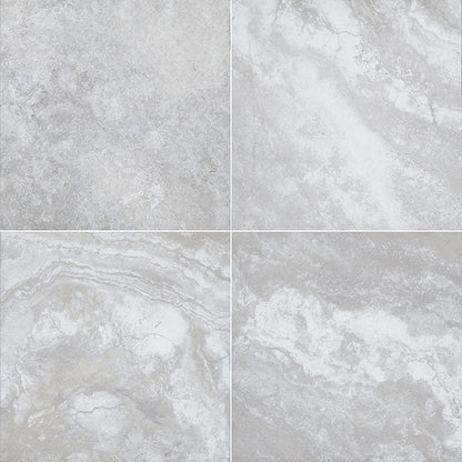 MSI-arterra-argento-travertino-matte-rectified-antislip-porcelain-pavers-24x24x0.79-LPAVNARGTRA2424-3