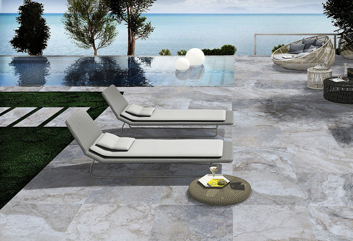 MSI-arterra-argento-travertino-matte-rectified-antislip-porcelain-pavers-24x24x0.79-LPAVNARGTRA2424