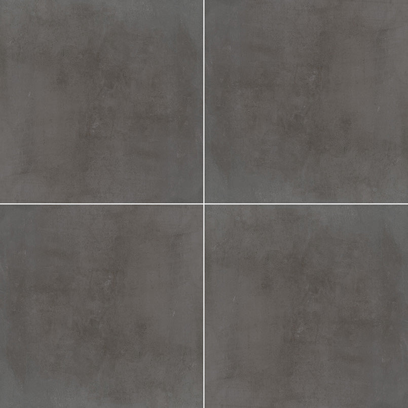 MSI-arterra-beton-antracite-matte-rectified-antislip-porcelain-pavers-24x24x0.79-LPAVNBETANT2424-N-2