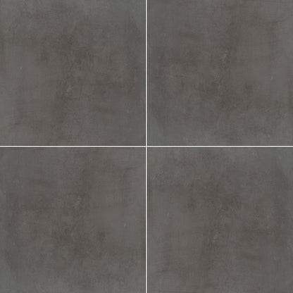 MSI-arterra-beton-antracite-matte-rectified-antislip-porcelain-pavers-24x24x0.79-LPAVNBETANT2424-N-2