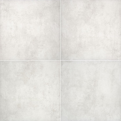 MSI-arterra-beton-blanco-matte-rectified-antislip-porcelain-pavers-24x24x0.79-LPAVNBETBLA2424-N-2