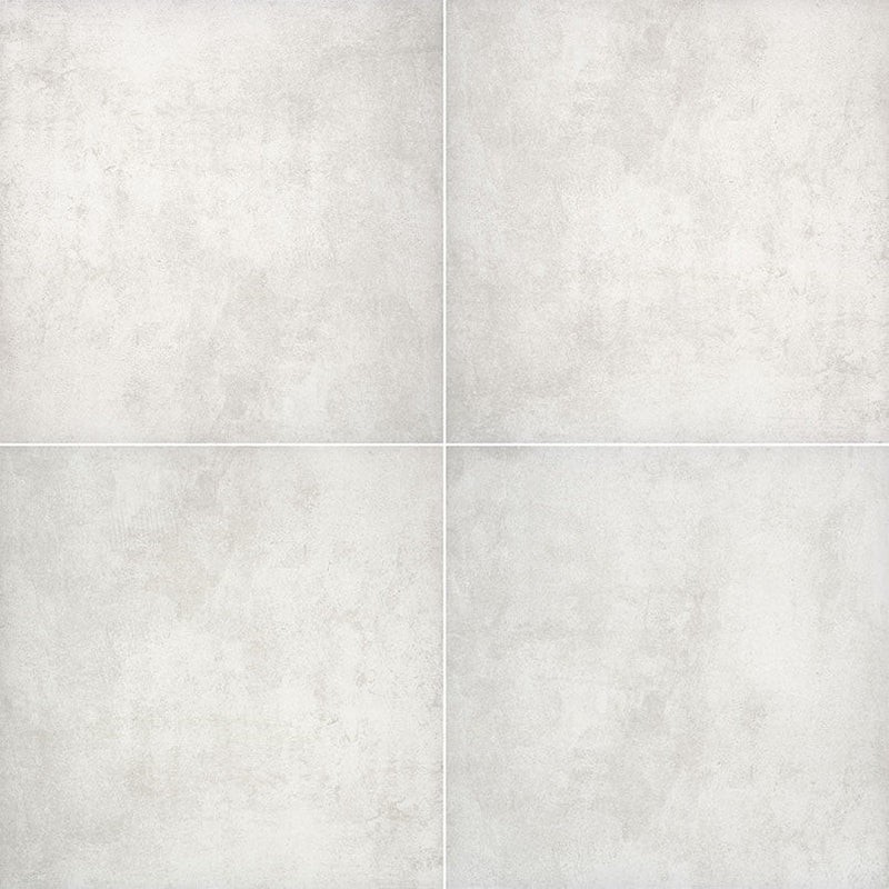MSI-arterra-beton-blanco-matte-rectified-antislip-porcelain-pavers-24x24x0.79-LPAVNBETBLA2424-N-2
