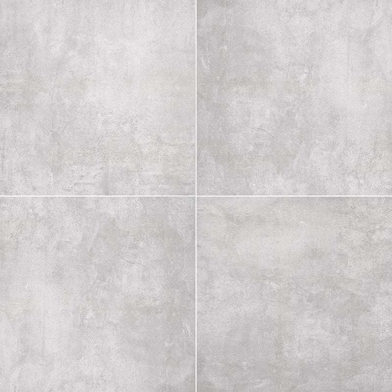 MSI-arterra-beton-grey-matte-rectified-antislip-porcelain-pavers-24x24x0.79-LPAVNBETGRE2424-N-2