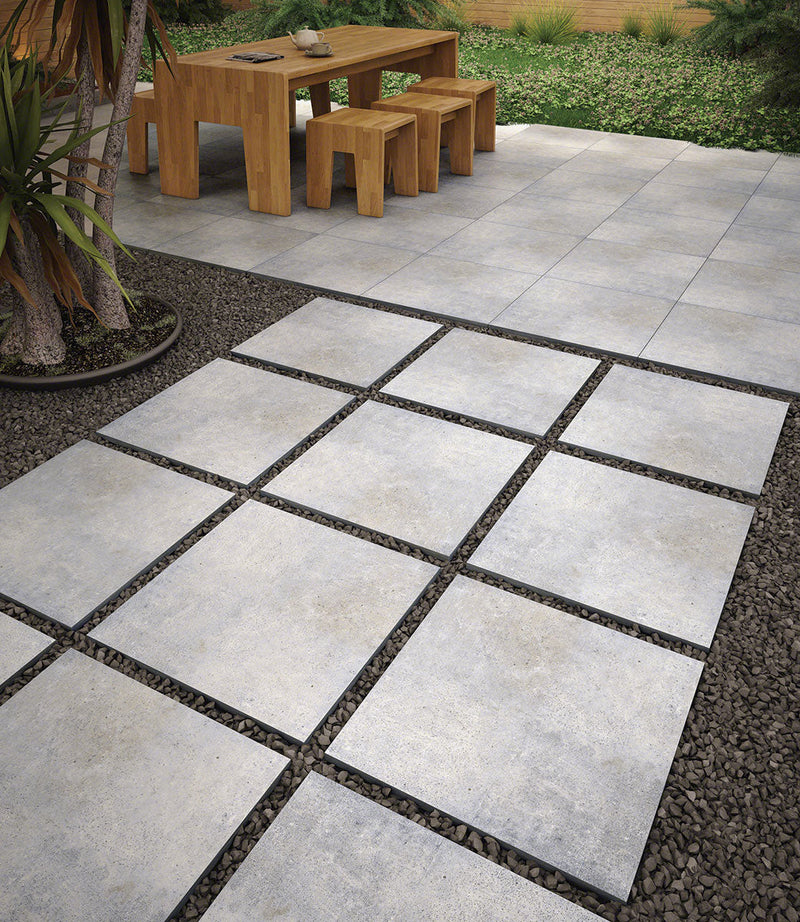 MSI-arterra-beton-grey-matte-rectified-antislip-porcelain-pavers-24x24x0.79-LPAVNBETGRE2424-N