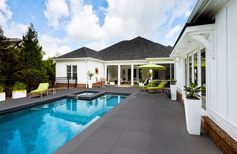 MSI-arterra-bluestone-matte-rectified-antislip-porcelain-pavers-24x24x0.79-LPAVNBLUSTO2424