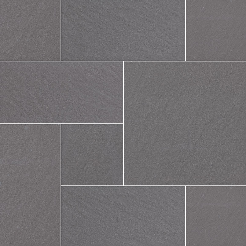 MSI-arterra-bluestone-matte-rectified-antislip-porcelain-pavers-patternsetx0.79-LPAVNBLUSTOPAT-3