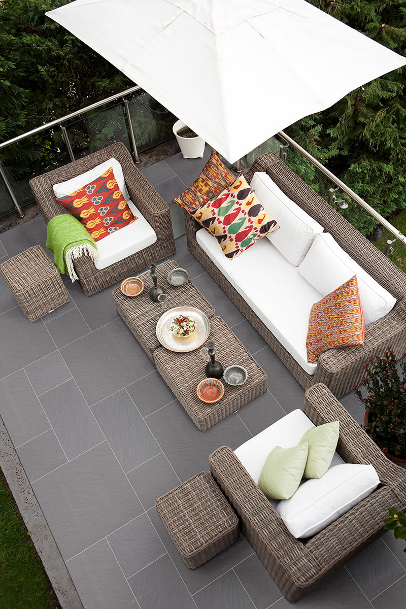 MSI-arterra-bluestone-matte-rectified-antislip-porcelain-pavers-patternsetx0.79-LPAVNBLUSTOPAT