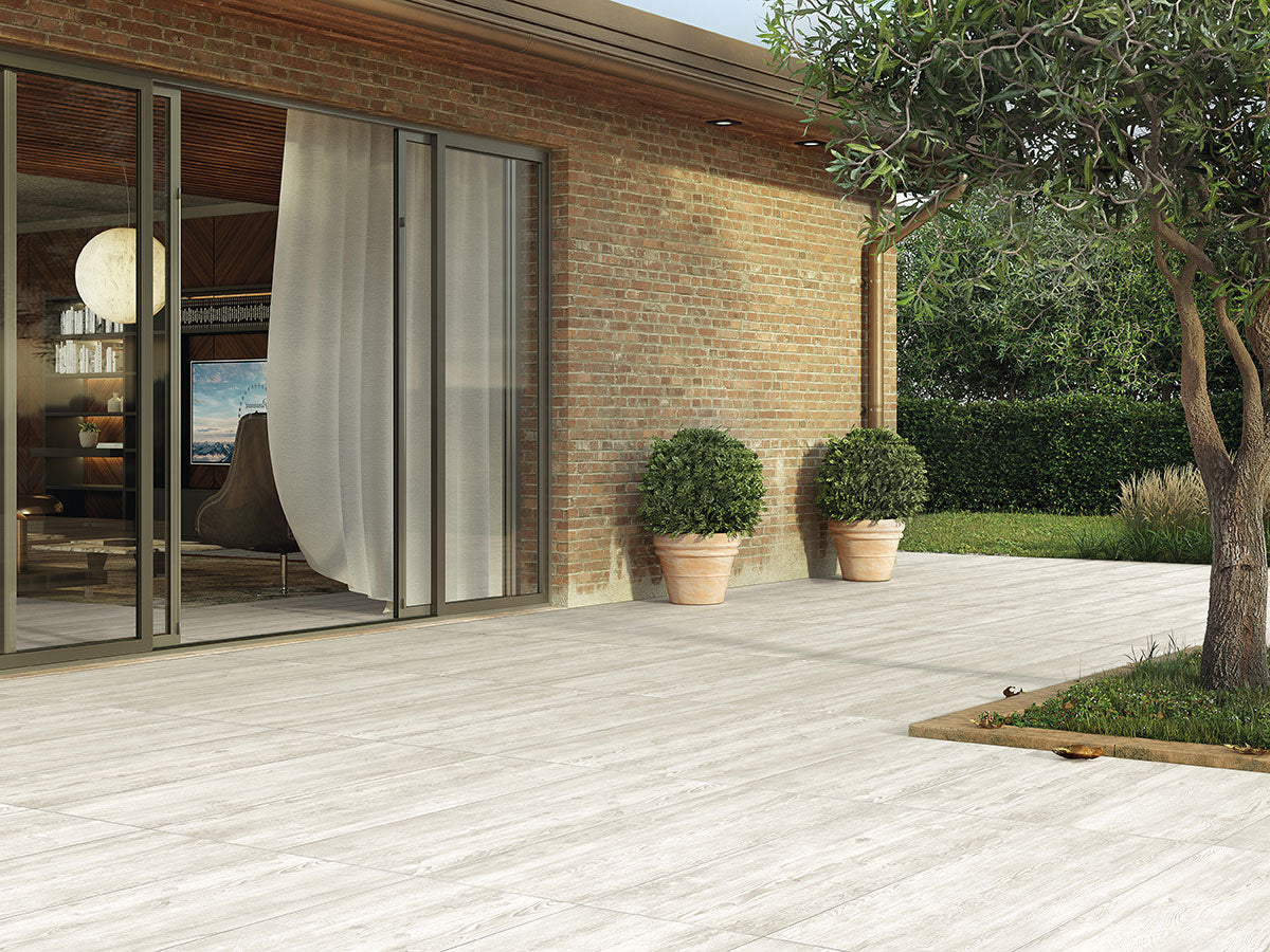 MSI-arterra-caldera-blanca-matte-rectified-antislip-porcelain-pavers-16x47x0.79-LPAVNCALBLA1647-2