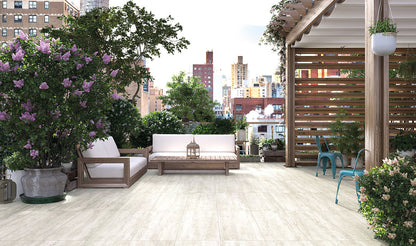 MSI-arterra-caldera-blanca-matte-rectified-antislip-porcelain-pavers-16x47x0.79-LPAVNCALBLA1647