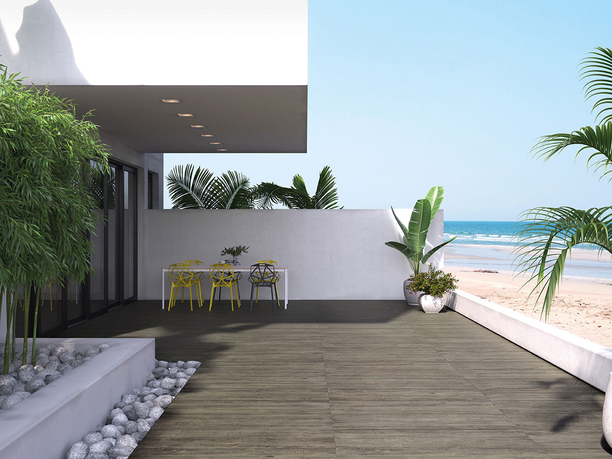 MSI-arterra-caldera-coala-matte-rectified-antislip-porcelain-pavers-16x47x0.79-LPAVNCALCOA1647-2