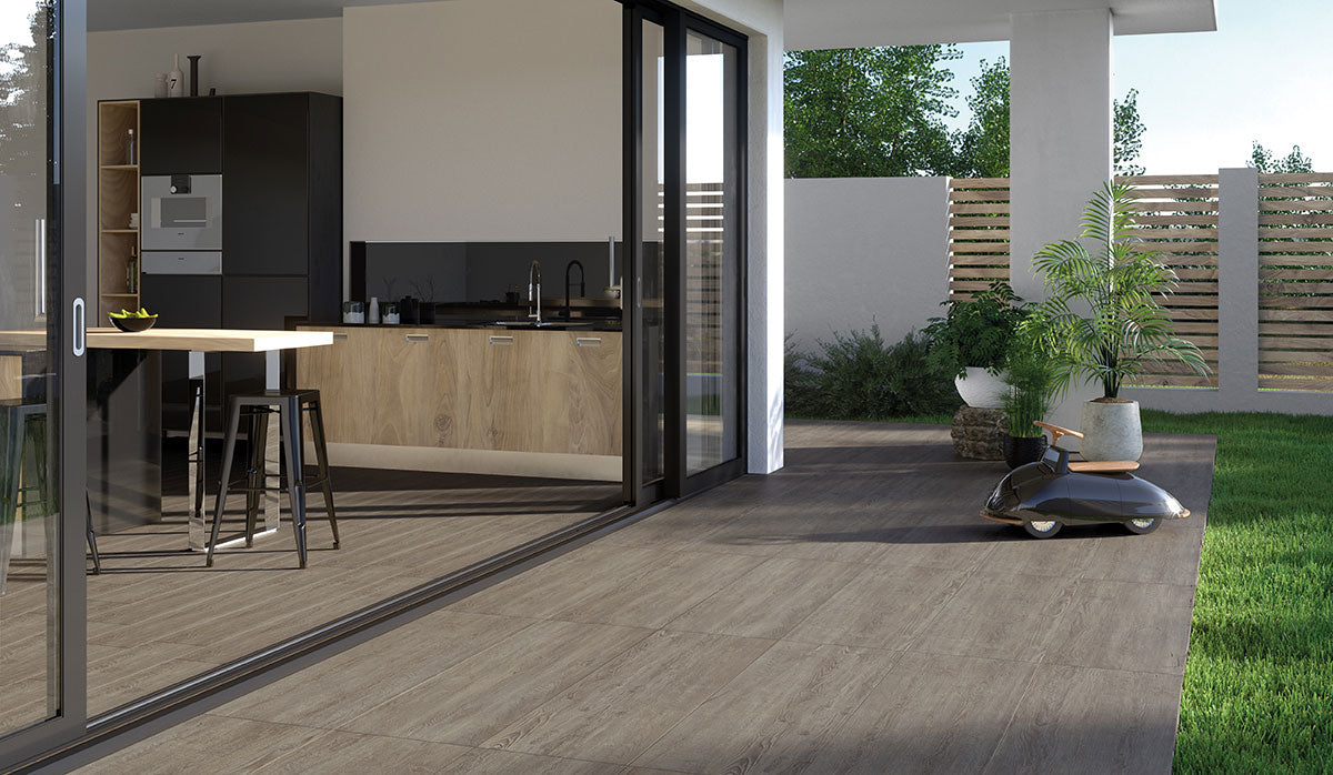 MSI-arterra-caldera-coala-matte-rectified-antislip-porcelain-pavers-16x47x0.79-LPAVNCALCOA1647