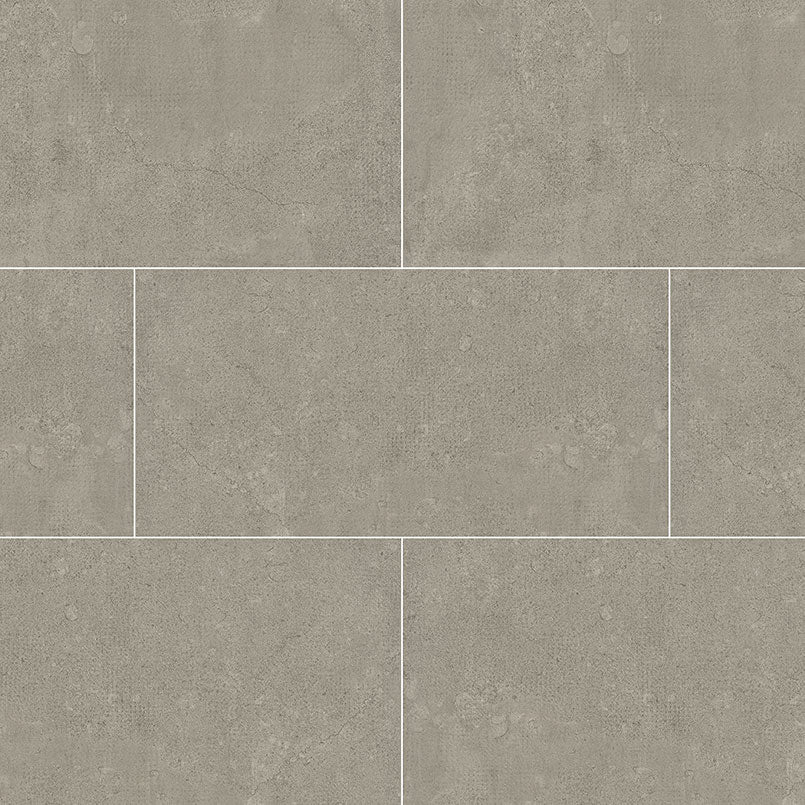 MSI-arterra-concerto-grigio-matte-rectified-antislip-porcelain-pavers-18x36x0.79-LPAVNCONGRI1836-2