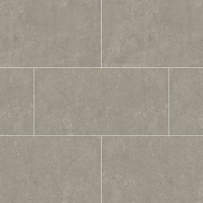 MSI-arterra-concerto-grigio-matte-rectified-antislip-porcelain-pavers-18x36x0.79-LPAVNCONGRI1836-2