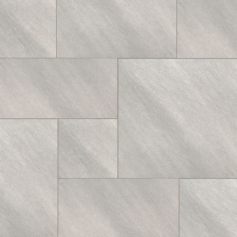 MSI-arterra-fosil-snow-matte-rectified-antislip-porcelain-patternset-pavers-thickness_0.79-LPAVNFOSSNOPAT