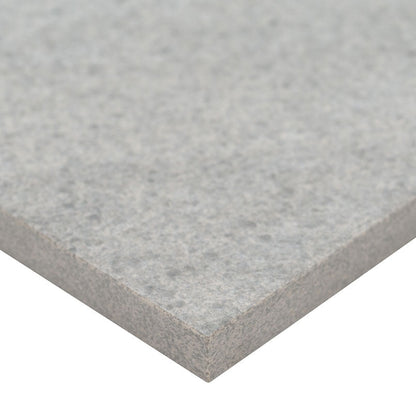 MSI-arterra-fosil-snow-matte-rectified-antislip-porcelain-pavers-24x24x0.79-LPAVNFOSSNO2424-3