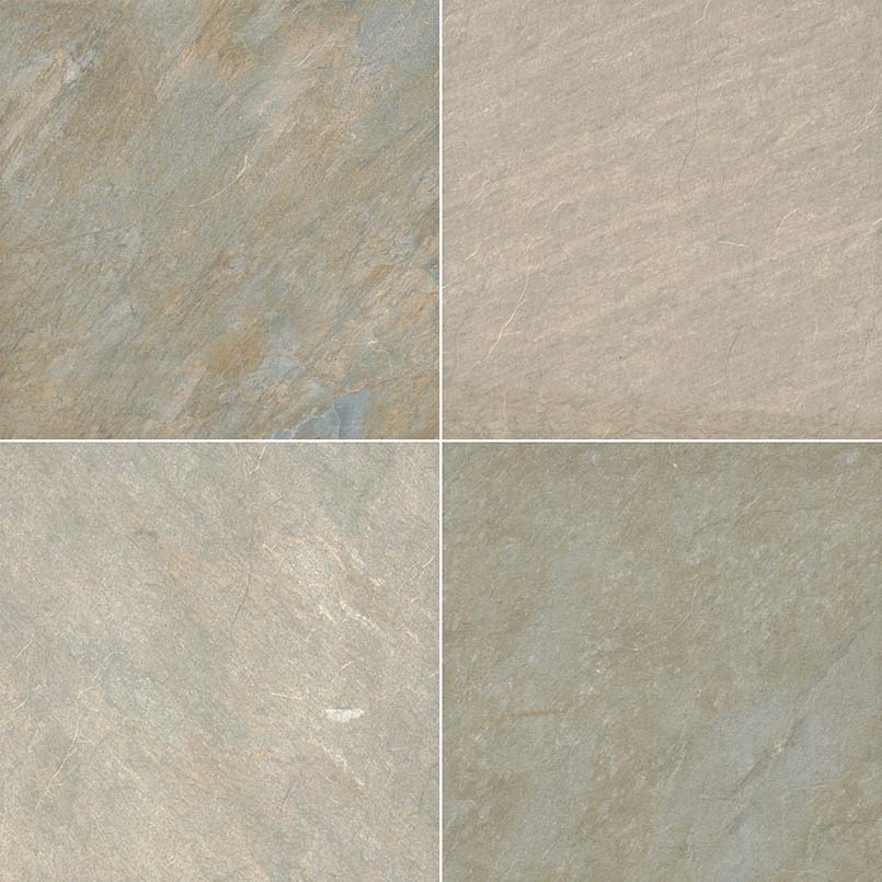 MSI-arterra-golden-white-matte-rectified-antislip-porcelain-pavers-24x24x0.79-LPAVNGOLWHI2424-2