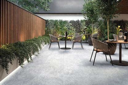 MSI-arterra-legions-lunar-silver-matte-rectified-antislip-porcelain-pavers-24x24x0.79-LPAVNLUNSIL2424-3