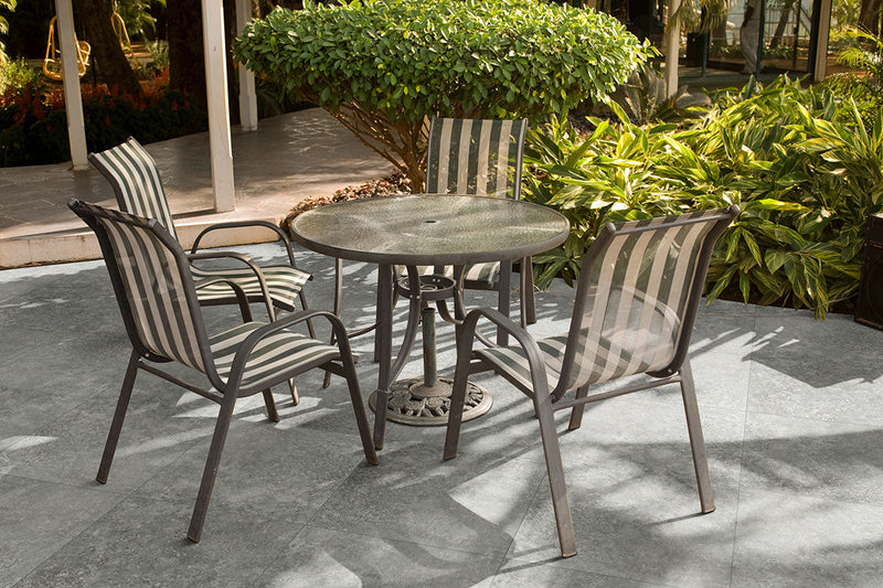 MSI-arterra-legions-lunar-silver-matte-rectified-antislip-porcelain-pavers-24x24x0.79-LPAVNLUNSIL2424-4