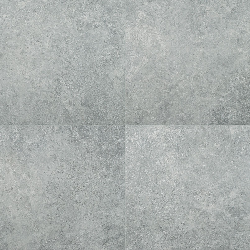 MSI-arterra-legions-lunar-silver-matte-rectified-antislip-porcelain-pavers-24x24x0.79-LPAVNLUNSIL2424-5