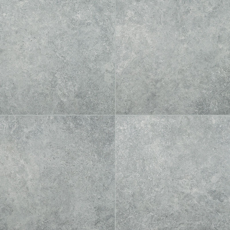 MSI-arterra-legions-lunar-silver-matte-rectified-antislip-porcelain-pavers-24x24x0.79-LPAVNLUNSIL2424-5